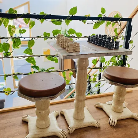Exklusives Wohnen Im Herzen Bayerns - Luxurioses Haus Mit Dachterrasse Und Whirlpool, Nahe Passau *