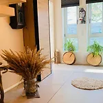 Exklusives Wohnen Im Herzen Bayerns - Luxurioses Haus Mit Dachterrasse Und Whirlpool, Nahe Passau Windorf (Passau)