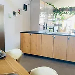 Exklusives Wohnen Im Herzen Bayerns - Luxurioses Haus Mit Dachterrasse Und Whirlpool, Nahe Passau Windorf (Passau)