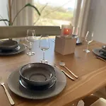Exklusives Wohnen Im Herzen Bayerns - Luxurioses Haus Mit Dachterrasse Und Whirlpool, Nahe Passau Windorf (Passau)