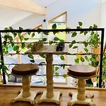 Exklusives Wohnen Im Herzen Bayerns - Luxurioses Haus Mit Dachterrasse Und Whirlpool, Nahe Passau Dom wakacyjny Windorf (Passau)