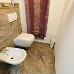 Exklusives Wohnen Im Herzen Bayerns - Luxurioses Haus Mit Dachterrasse Und Whirlpool, Nahe Passau Windorf (Passau)