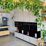Dom wakacyjny Exklusives Wohnen Im Herzen Bayerns - Luxurioses Haus Mit Dachterrasse Und Whirlpool, Nahe Passau