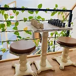 Exklusives Wohnen Im Herzen Bayerns - Luxurioses Haus Mit Dachterrasse Und Whirlpool, Nahe Passau *