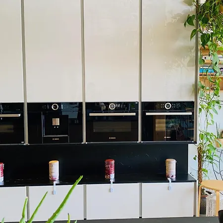 펜션 Exklusives Wohnen Im Herzen Bayerns - Luxurioses Haus Mit Dachterrasse Und Whirlpool, Nahe Passau *
